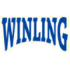 Winling