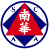 SCAA