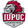 IU Columbus