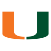Miami Hurricanes W