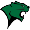 Chicago State W