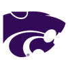 Kansas State W