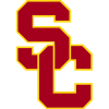 USC Trojans W