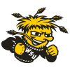 Wichita State W