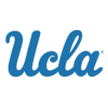 UCLA W