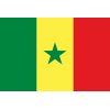Senegal W