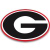 Georgia W