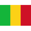 Mali W