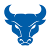 Buffalo W