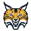 Quinnipiac Bobcats W