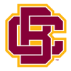 Bethune-Cookman W
