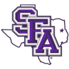 Stephen F. Austin W