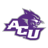 Abilene Christian W