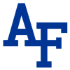Air Force W
