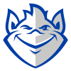 St. Louis Billikens W