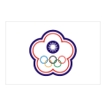 Chinese Taipei