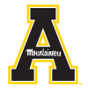 Appalachian State W