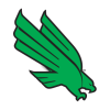 North Texas W