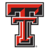 Texas Tech W