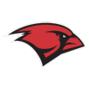 Incarnate Word W