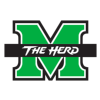 Marshall Thundering W