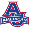American University W