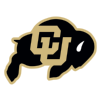 Colorado Buffaloes W