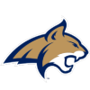 Montana State W