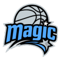 Orlando Magic