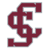 Santa Clara W