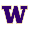 Washington W