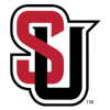 Seattle U Redhawks W