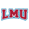 Loyola Marymount W