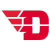 Dayton W