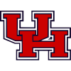 Houston Cougars W