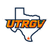 UTRGV W
