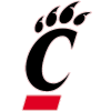 Cincinnati Bearcats W