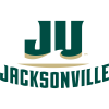 Jacksonville Dolphins W