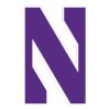 Northwestern W