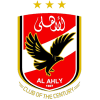 Al Ahly