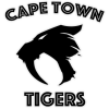 Cape Town
