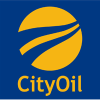 City Oilers