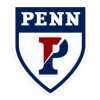 Penn W