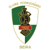 Ferroviario Beira