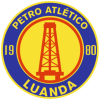 Petro Atletico