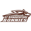 St. Bonaventure W