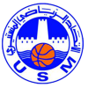 Monastir