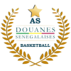 Douanes