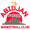 Abidjan