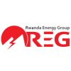 REG